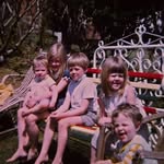 Kath Brown - @kath.brown.7330763 - Instagram