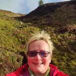 Kath Brown - @kath.brown.545 - Instagram
