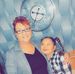 Kath Brown - Facebook