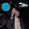 Kath Brown - @kath.brown52 - TikTok