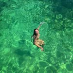 Kath Brown - @kathbrown92 - Instagram