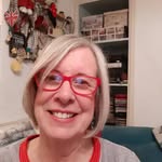 kath brown - @kath3530 - Instagram