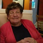 Kath Brown - @kath301039 - Instagram