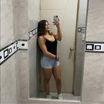Kath Brown - @kath.brown29 - Instagram