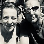 Kath Brown - @kath4635 - Instagram
