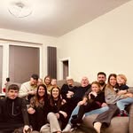 Kath Brown - @kathbrown73 - Instagram