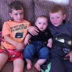 Kath Brown - @brownkath1 - Instagram