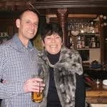 Kath Brown - @w.kbrown - Instagram