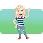 Kath Brown - @kath.brown.5076 - Instagram