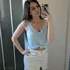 Kath Brown - @kath.brown49 - TikTok