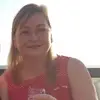 Kath Brown - @kath.brown - TikTok