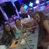 Kath Brown - @kathbrown1 - TikTok