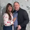 Kath Brown - @kbaileyb910 - TikTok