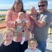 Kath Brown - Facebook