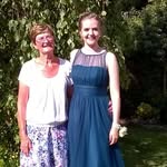 Kath Brown - @kath12brown - Instagram