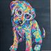 Kath Brown - Facebook