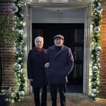 Kath Brown - @kathbrown49 - Instagram