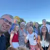 Kath Brown - @kath.brown28 - TikTok