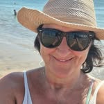 Kath Brown - @kathb102 - Instagram