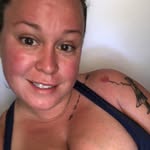 Kath Brown - @roselovely09 - Instagram
