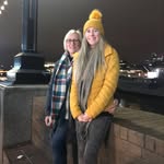 Kath Brown - @kath_brown13 - Instagram