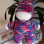 Kath Brown - @kathbrown01609 - Instagram