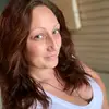 kath Brown - @kath.brown0 - TikTok
