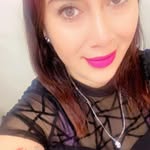Kath Brown Navsol - @khathye - Instagram