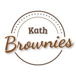 Kath Brownies - @kath.browniess - Instagram