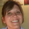 kathbrown3 - @kathbrown3 - TikTok