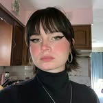 kathbrown - @kathbrown770 - Instagram