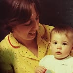 Katherine Brown - @kath.brown - Instagram