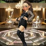 Katherine Brown💸 - @kath__brown - Instagram
