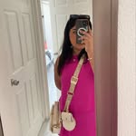 Katherine Brown - @kath_brown_ - Instagram