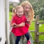 Kathleen Browne - @kath.browne - Instagram