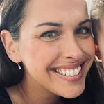Kathy Brownlee - @kathbrownlee - Instagram