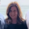 kathy - @kathbrown5 - TikTok