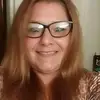 Big Red - @kathycarter492 - TikTok