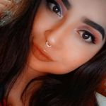 K α т н - @kathcarter_ - Instagram
