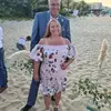 Kath Carter528 - @kathcarter528 - TikTok