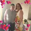 Kath Carter875 - @kathcarter875 - TikTok