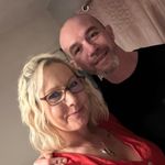 Kath Carter - @kathcarter7 - Instagram