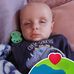 Kath Carter - Facebook