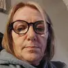 kath carter - @kathie215 - TikTok