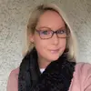 Kath Carter - @kathcarter7 - TikTok
