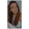 Kath Carter - @kathcarter - TikTok