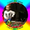 Kath Carter - @kathcarter0 - TikTok