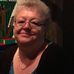 Kath Carter - Facebook