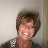 Kath Carter - @happykaff - TikTok