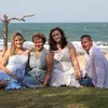 kathcarter65 - @kathcarter65 - TikTok